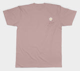 Grow Basic Tee