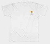 Grow Basic Tee