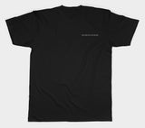 The Revolutionary Basic Tee