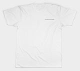 The Revolutionary Basic Tee