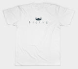 Justice Basic Tee