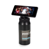 Active Radiant Sports Tumbler