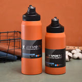 Active Radiant Sports Tumbler