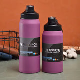 Active Radiant Sports Tumbler