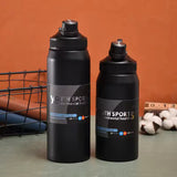 Active Radiant Sports Tumbler