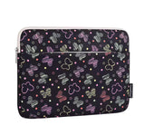 Playful Hearts Laptop Sleeve