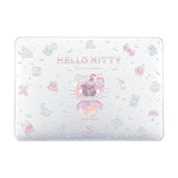 Lovely Moments Macbook Case