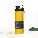 Active Radiant Sports Tumbler